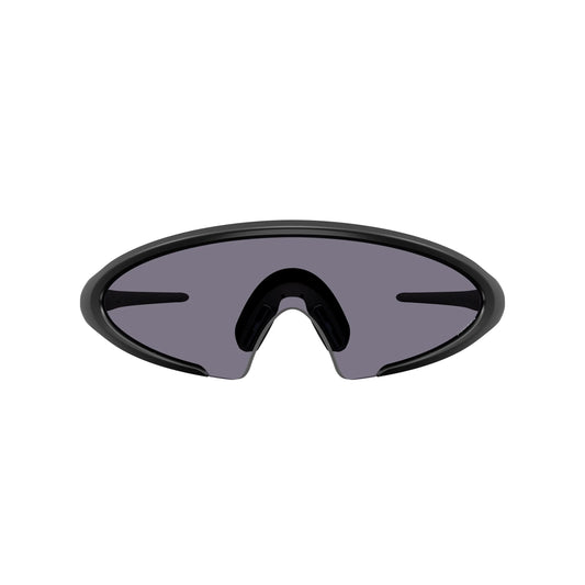 Oakley Ellipse OO9490 949001 – nero opaco – Occhiali da sole