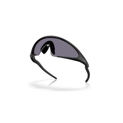 Oakley Ellipse OO9490 949001 – nero opaco – Occhiali da sole