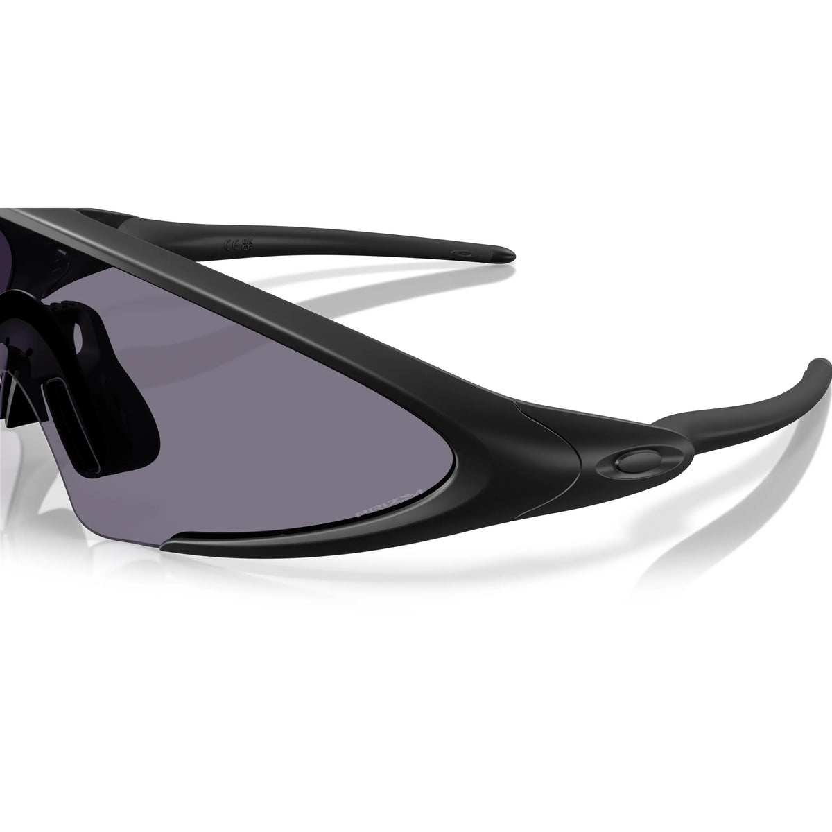 Oakley Ellipse OO9490 949001 – nero opaco – Occhiali da sole