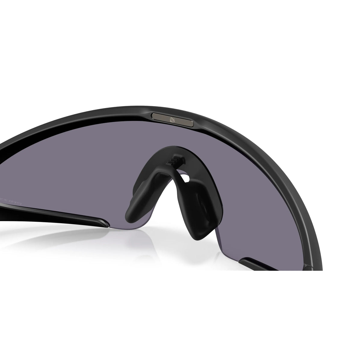 Oakley Ellipse OO9490 949001 – nero opaco – Occhiali da sole
