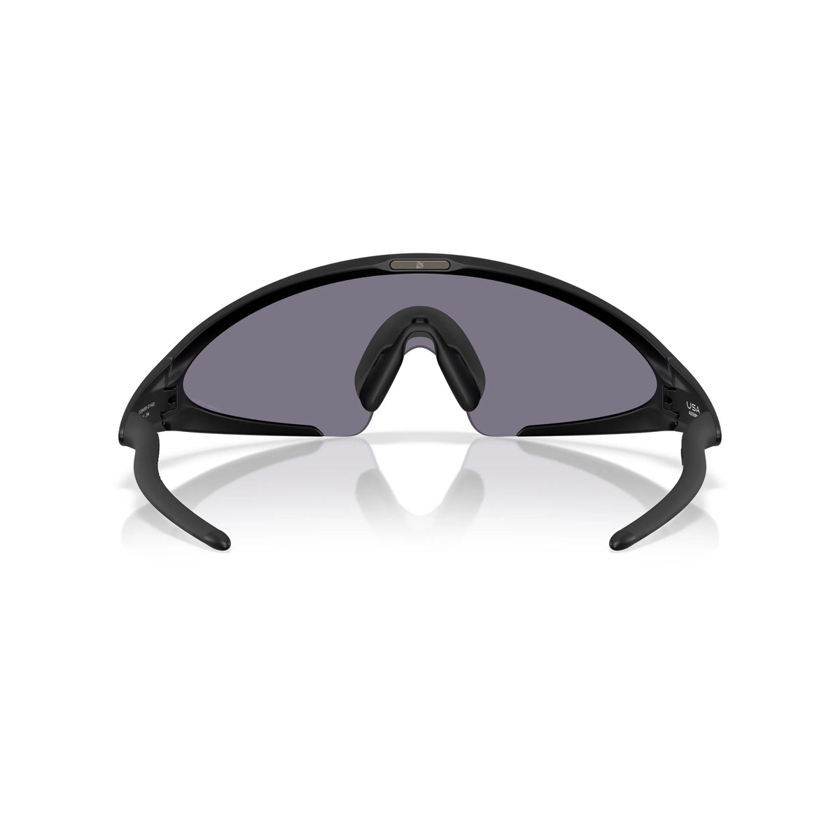 Oakley Ellipse OO9490 949001 – nero opaco – Occhiali da sole