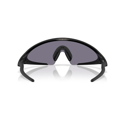 Oakley Ellipse OO9490 949001 – nero opaco – Occhiali da sole