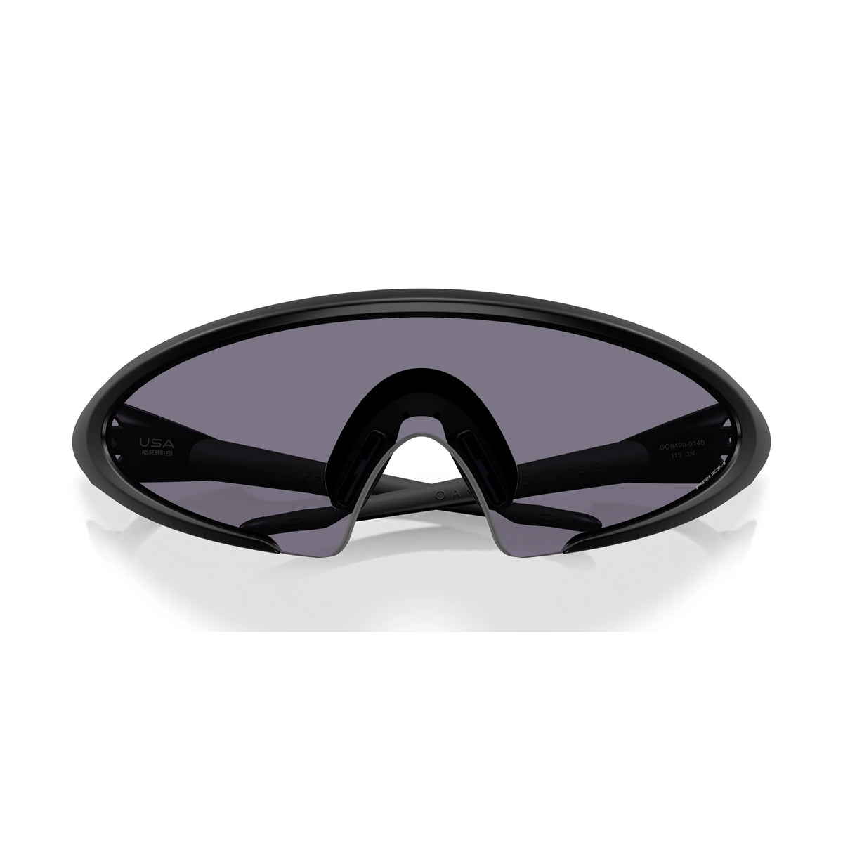 Oakley Ellipse OO9490 949001 – nero opaco – Occhiali da sole