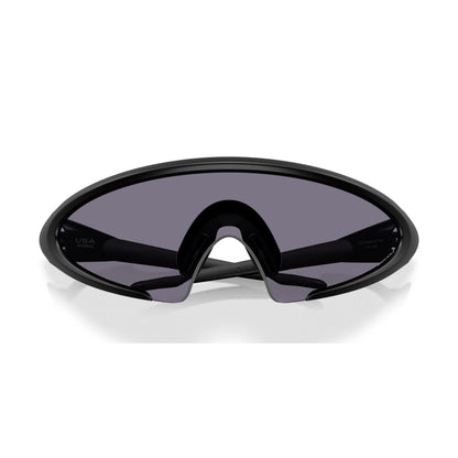 Oakley Ellipse OO9490 949001 – nero opaco – Occhiali da sole