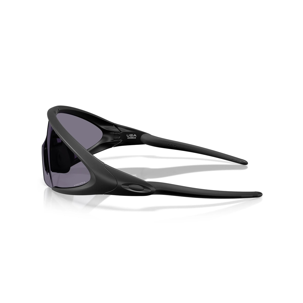 Oakley Ellipse OO9490 949001 – nero opaco – Occhiali da sole