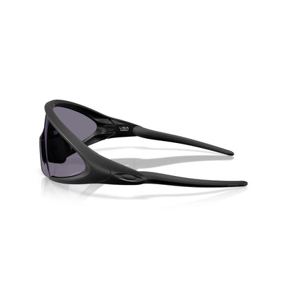 Oakley Ellipse OO9490 949001 – nero opaco – Occhiali da sole