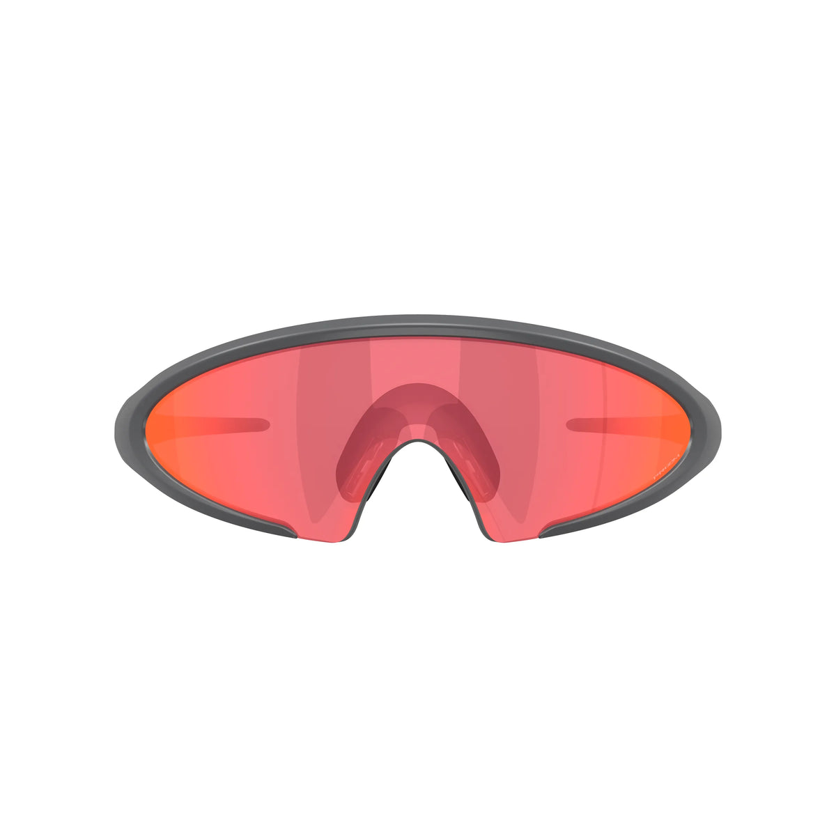 Oakley Ellipse OO9490 949005 – carbonio – Occhiali da sole