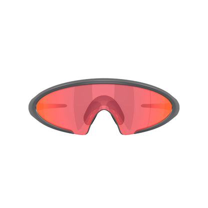 Oakley Ellipse OO9490 949005 – carbonio – Occhiali da sole