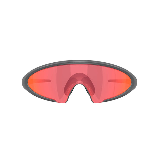 Oakley Ellipse OO9490 949005 – carbonio – Occhiali da sole