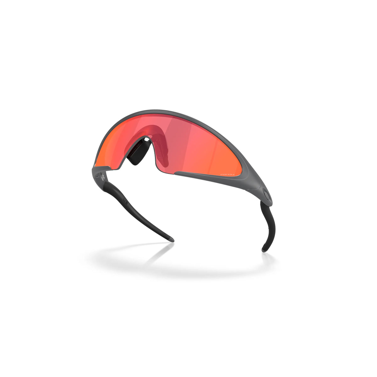 Oakley Ellipse OO9490 949005 – carbonio – Occhiali da sole
