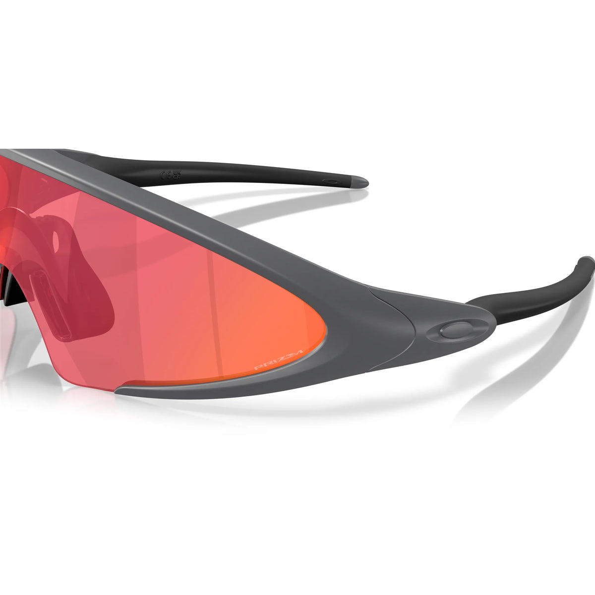 Oakley Ellipse OO9490 949005 – carbonio – Occhiali da sole