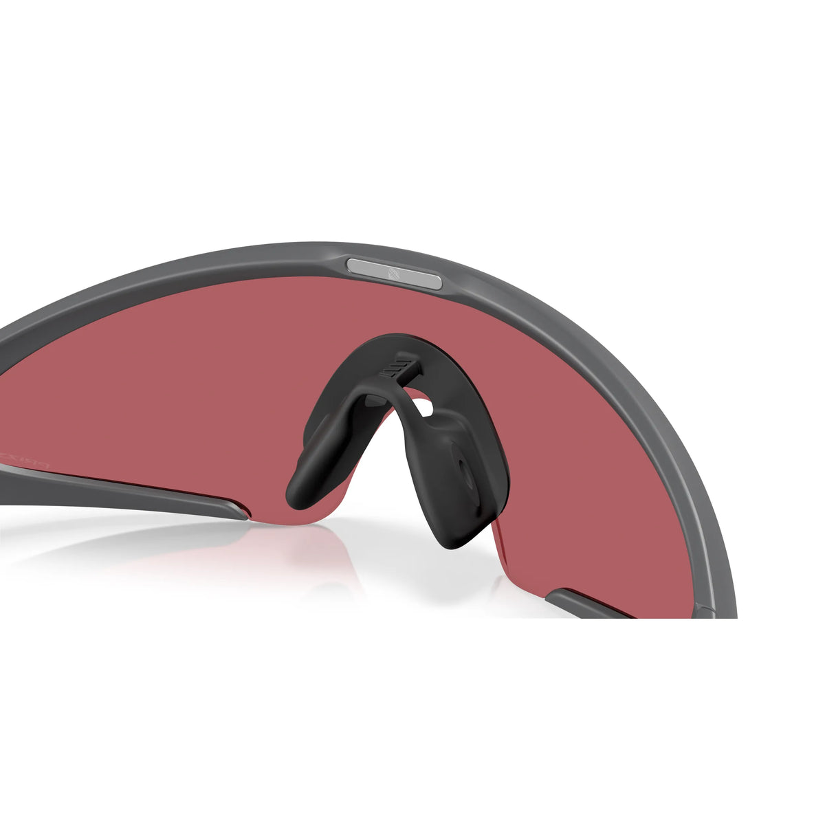 Oakley Ellipse OO9490 949005 – carbonio – Occhiali da sole
