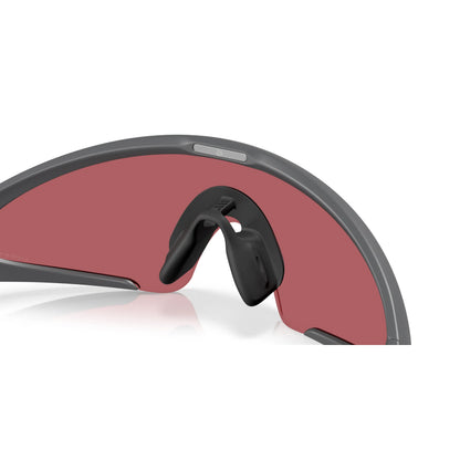 Oakley Ellipse OO9490 949005 – carbonio – Occhiali da sole