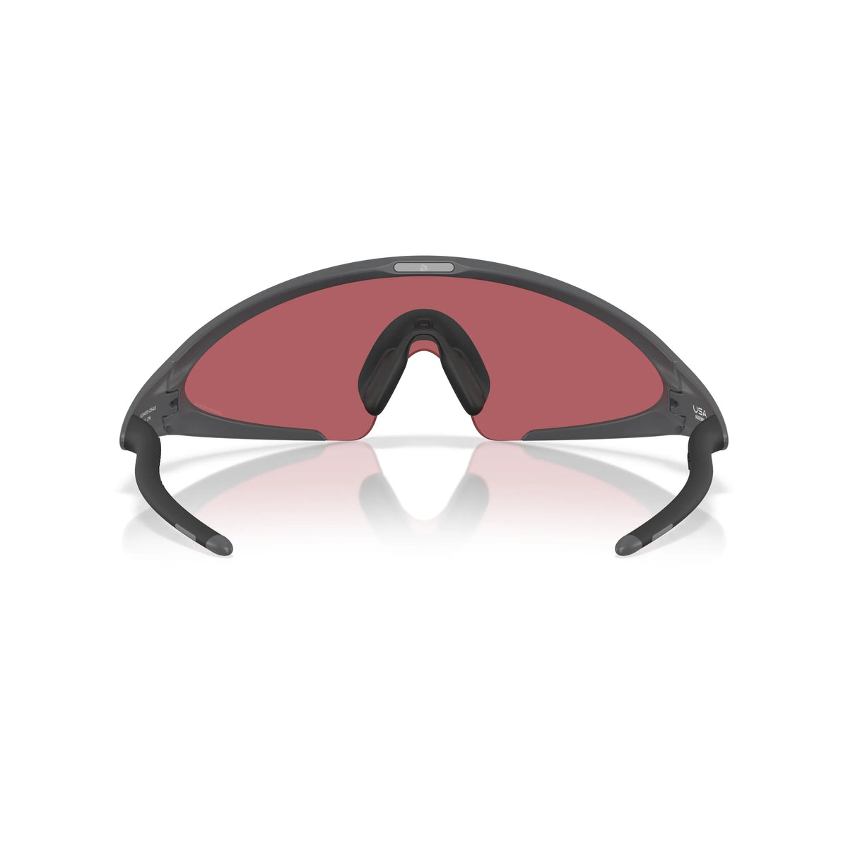 Oakley Ellipse OO9490 949005 – carbonio – Occhiali da sole