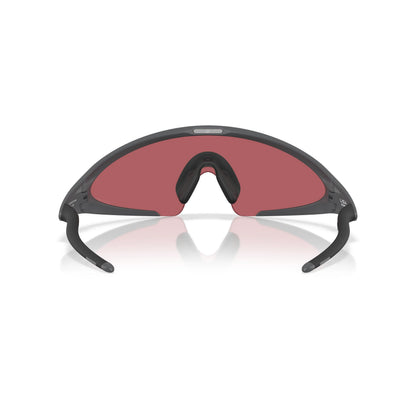 Oakley Ellipse OO9490 949005 – carbonio – Occhiali da sole