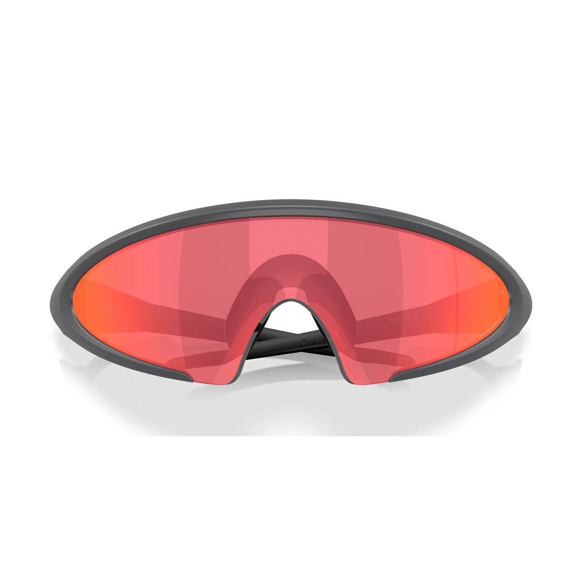 Oakley Ellipse OO9490 949005 – carbonio – Occhiali da sole