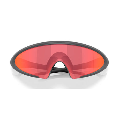 Oakley Ellipse OO9490 949005 – carbonio – Occhiali da sole