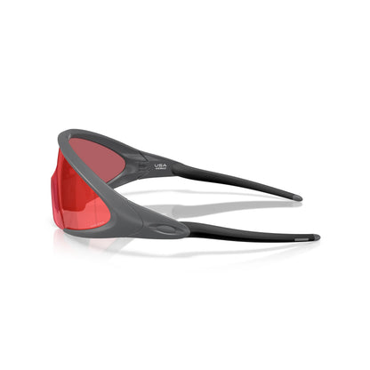 Oakley Ellipse OO9490 949005 – carbonio – Occhiali da sole