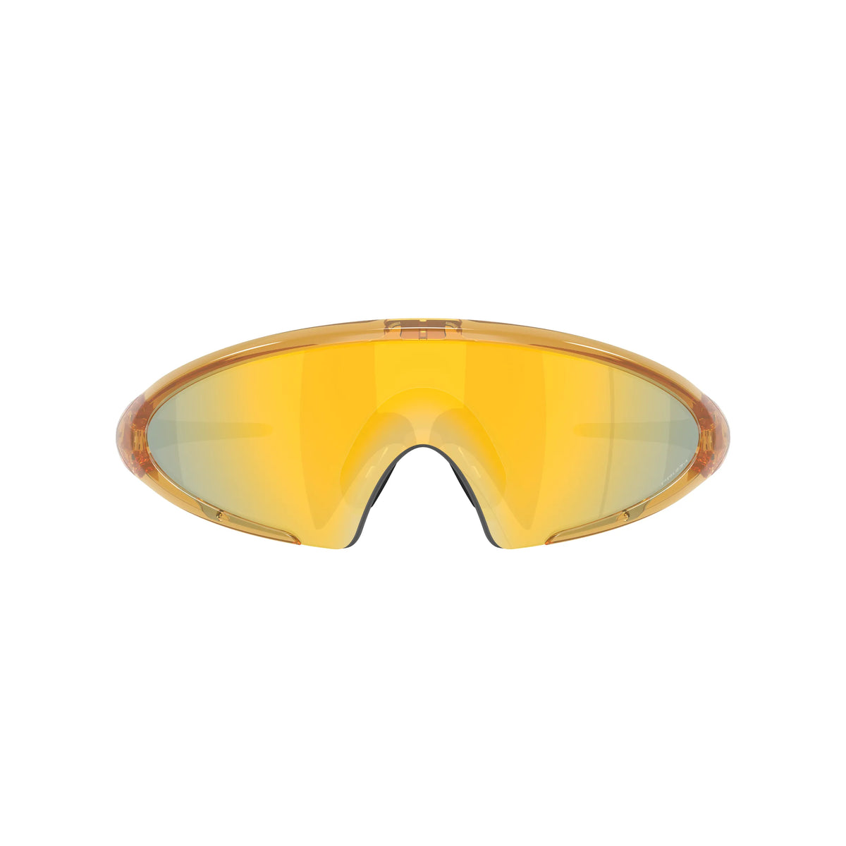 Oakley Ellipse OO9490 949008 – giallo curry chiaro trasparente – Occhiali da sole