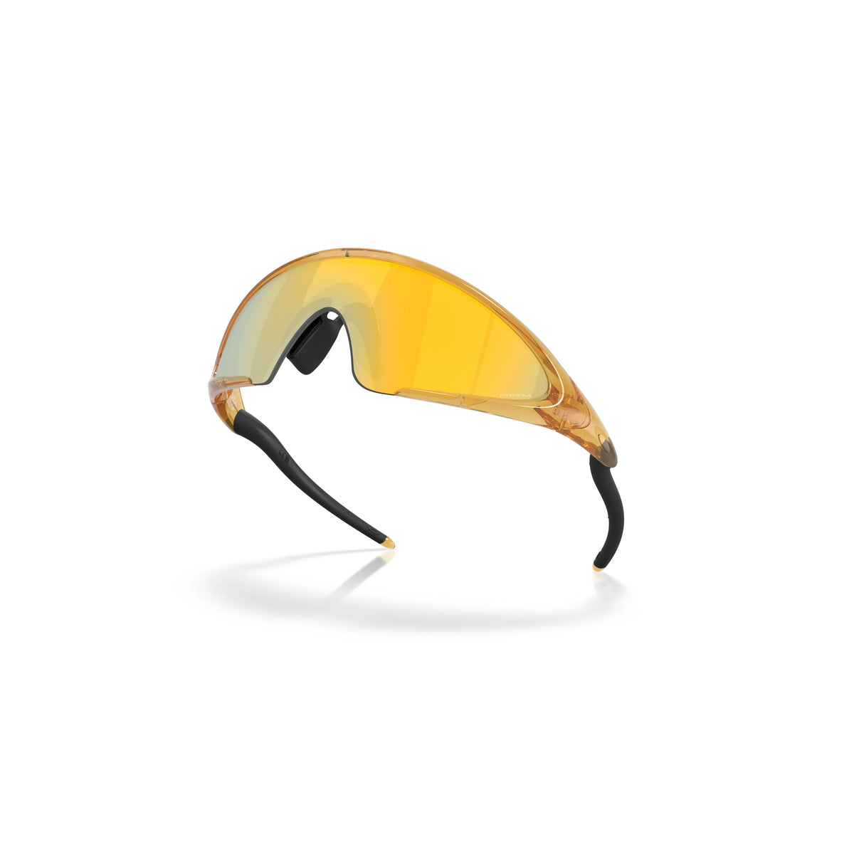 Oakley Ellipse OO9490 949008 – giallo curry chiaro trasparente – Occhiali da sole