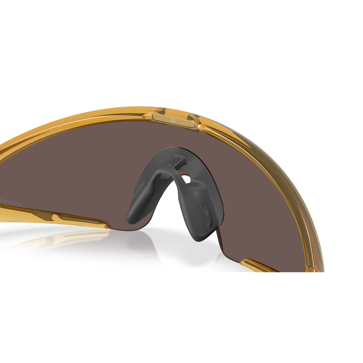 Oakley Ellipse OO9490 949008 – giallo curry chiaro trasparente – Occhiali da sole