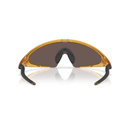 Oakley Ellipse OO9490 949008 – giallo curry chiaro trasparente – Occhiali da sole