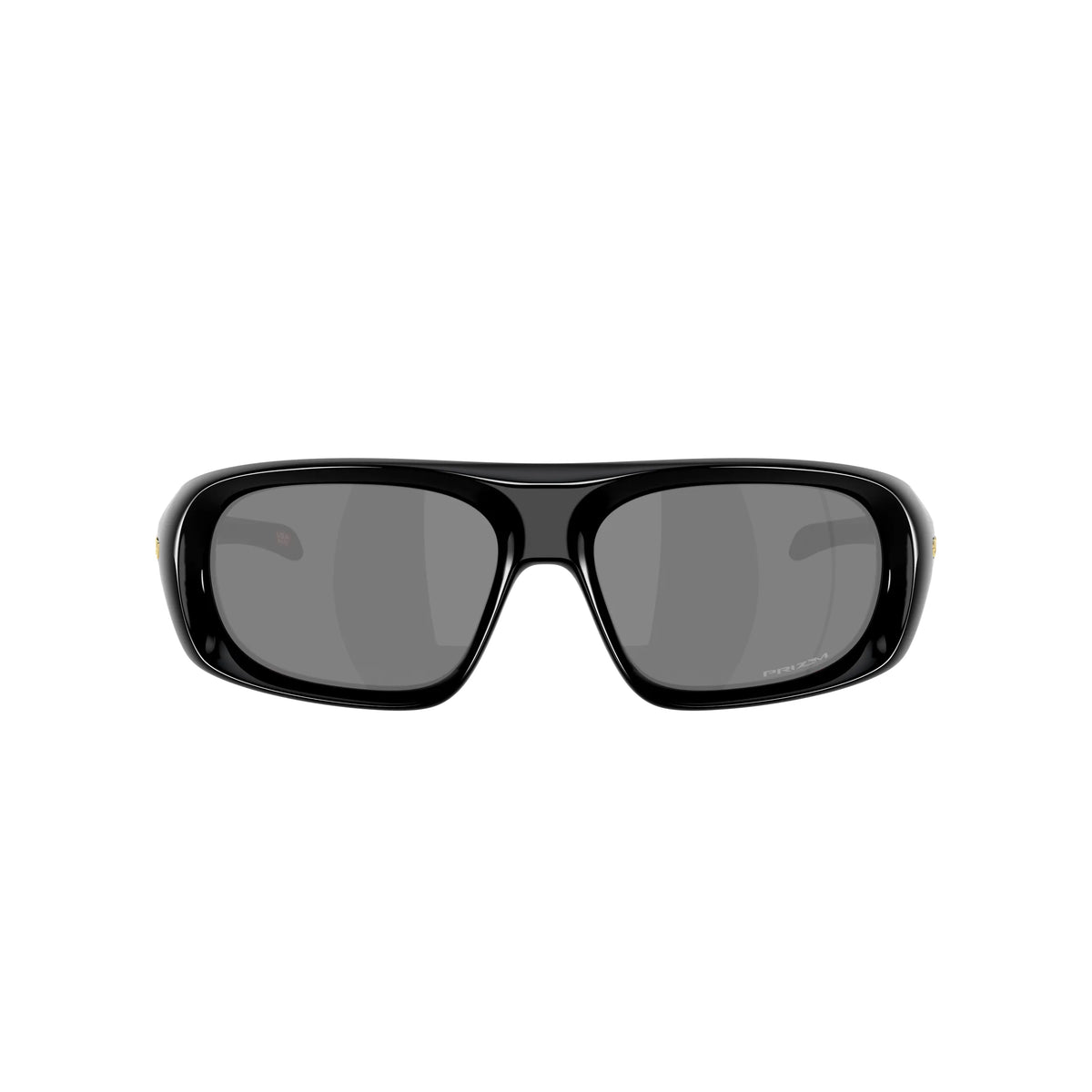 Oakley Belleville OO9491 949101 – nero lucido – Occhiali da sole
