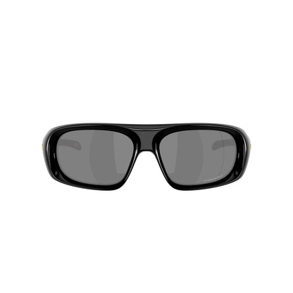 Oakley Belleville OO9491 949101 – nero lucido – Occhiali da sole