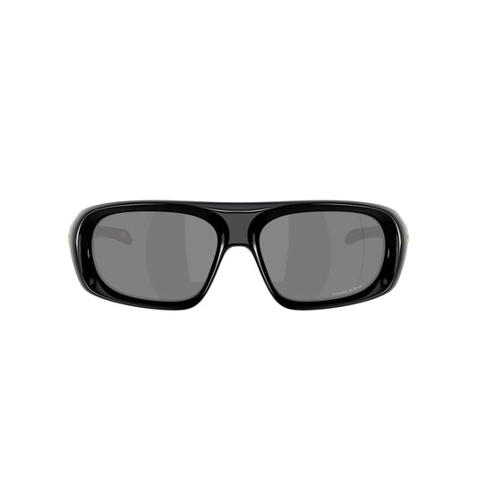 Oakley Belleville OO9491 949101 – nero lucido – Occhiali da sole