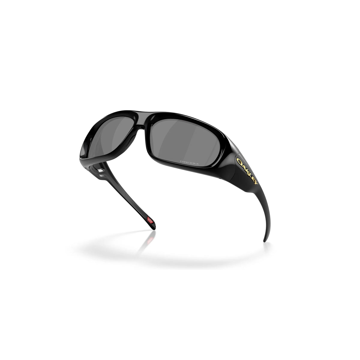 Oakley Belleville OO9491 949101 – nero lucido – Occhiali da sole
