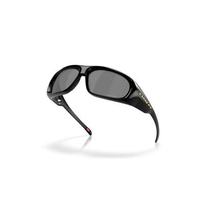 Oakley Belleville OO9491 949101 – nero lucido – Occhiali da sole