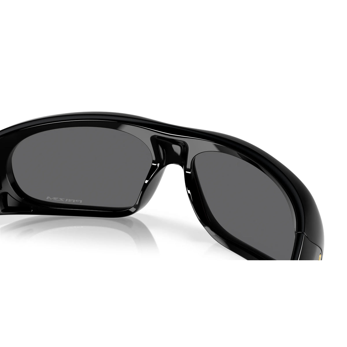 Oakley Belleville OO9491 949101 – nero lucido – Occhiali da sole