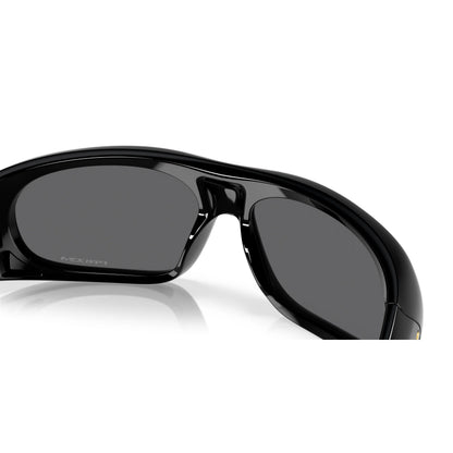 Oakley Belleville OO9491 949101 – nero lucido – Occhiali da sole