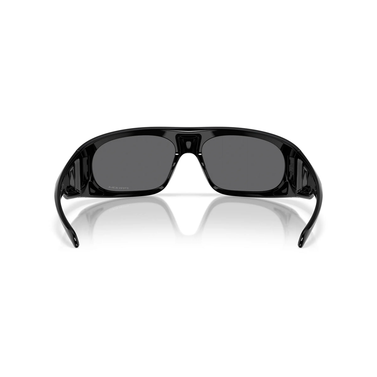 Oakley Belleville OO9491 949101 – nero lucido – Occhiali da sole