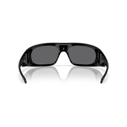 Oakley Belleville OO9491 949101 – nero lucido – Occhiali da sole