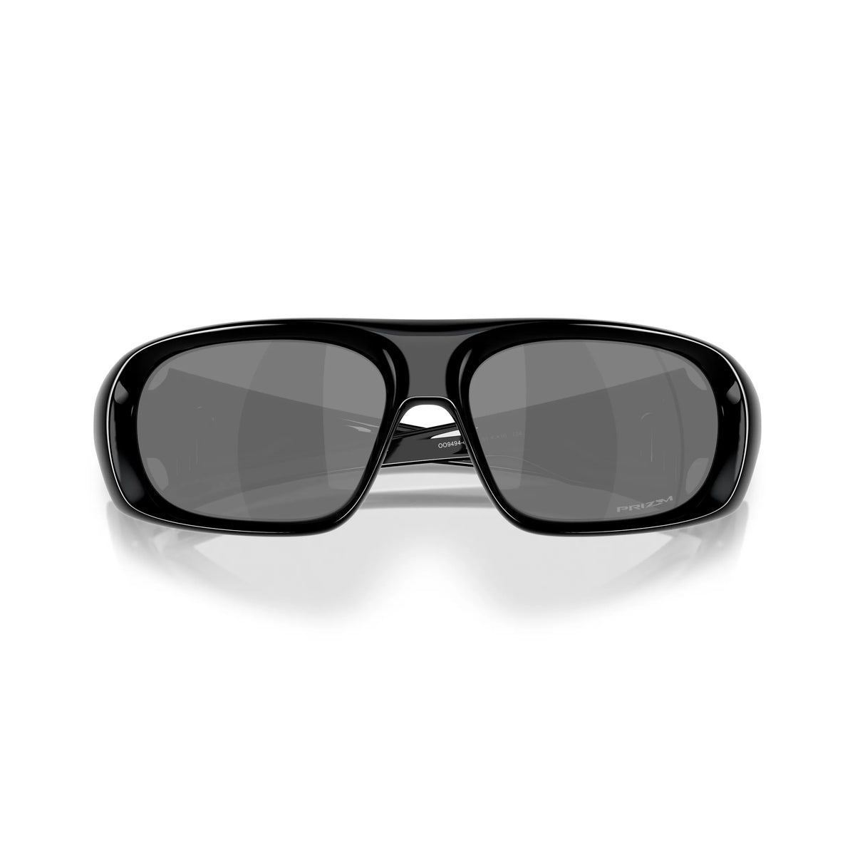 Oakley Belleville OO9491 949101 – nero lucido – Occhiali da sole