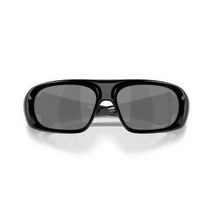 Oakley Belleville OO9491 949101 – nero lucido – Occhiali da sole