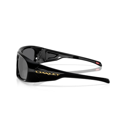 Oakley Belleville OO9491 949101 – nero lucido – Occhiali da sole