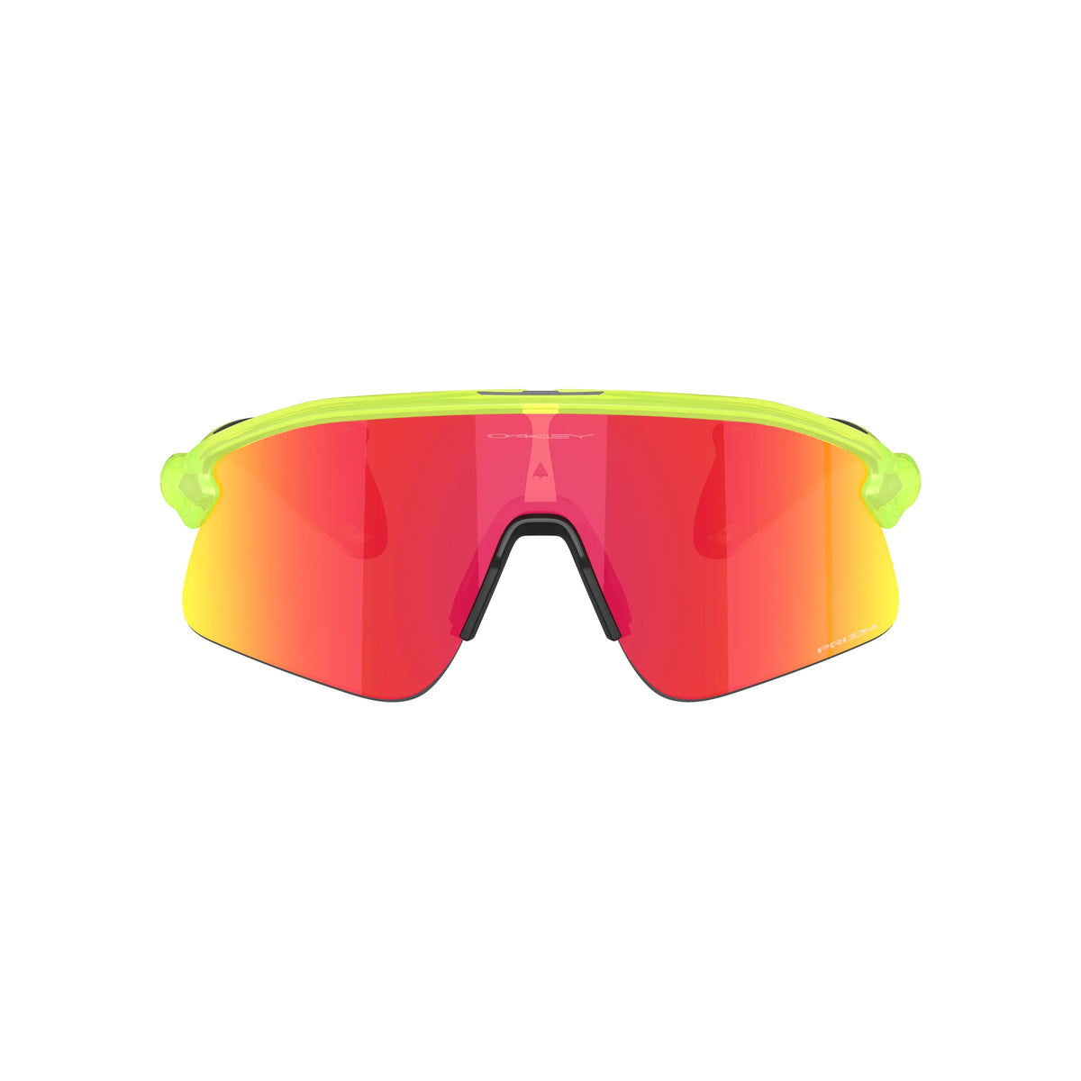 Oakley Stunt Devil OO9517 951703 – uranio – Occhiali da sole