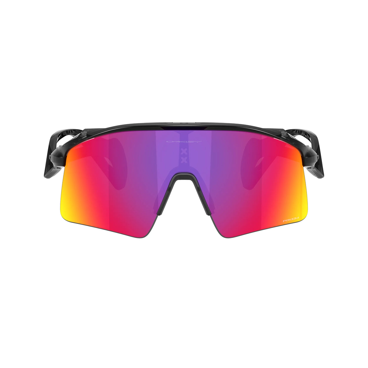 Oakley Stunt Wing OO9519 951901 – nero – Occhiali da sole