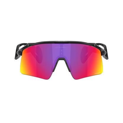 Oakley Stunt Wing OO9519 951901 – nero – Occhiali da sole