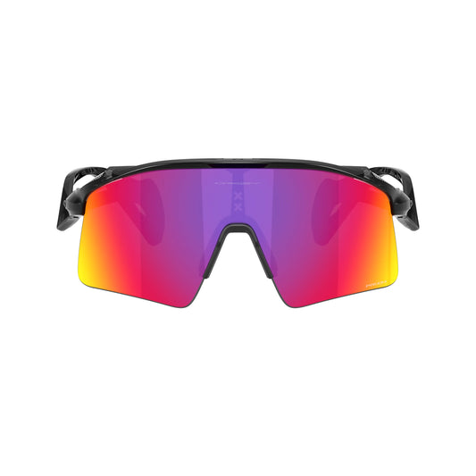 Oakley Stunt Wing OO9519 951901 – nero – Occhiali da sole