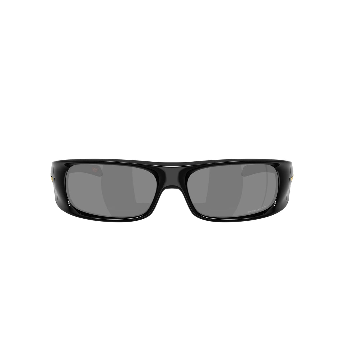 Oakley Highland OO9522 952201 – nero – Occhiali da sole
