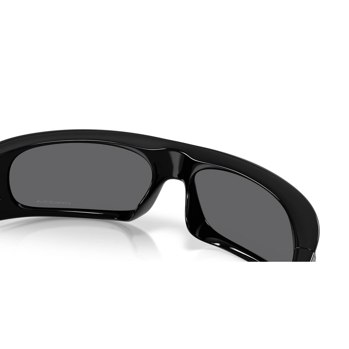Oakley Highland OO9522 952201 – nero – Occhiali da sole