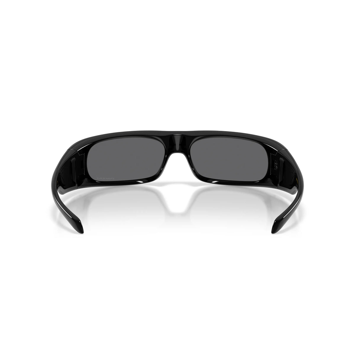 Oakley Highland OO9522 952201 – nero – Occhiali da sole