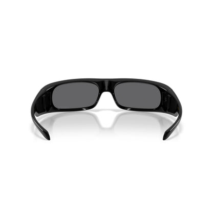 Oakley Highland OO9522 952201 – nero – Occhiali da sole