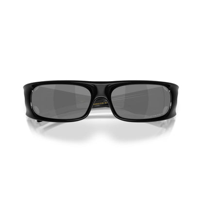 Oakley Highland OO9522 952201 – nero – Occhiali da sole