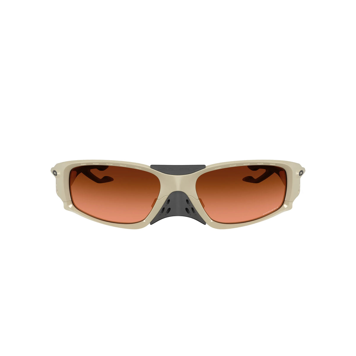 Oakley Plantaris Square OO9529 952903 – sabbia opaco – Occhiali da sole