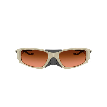 Oakley Plantaris Square OO9529 952903 – sabbia opaco – Occhiali da sole