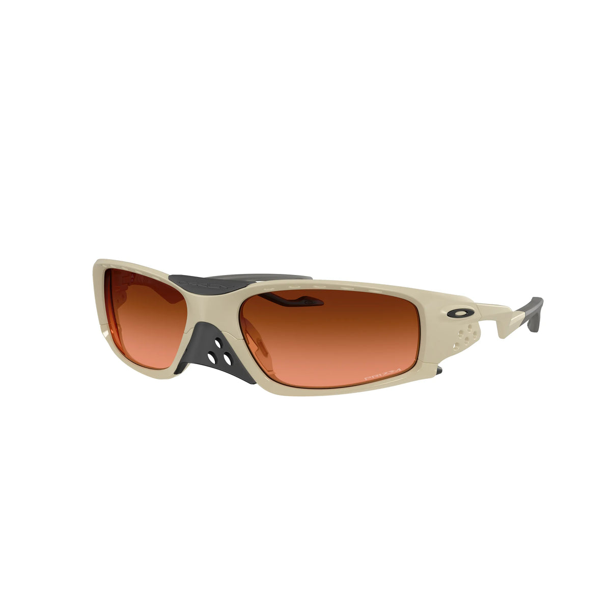Oakley Plantaris Square OO9529 952903 – sabbia opaco – Occhiali da sole